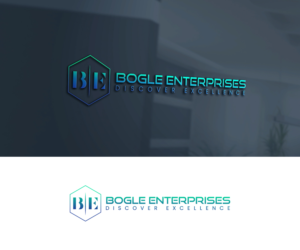 Logo-Design von MaToTiPiLa für dieses Projekt | Design: #26744809