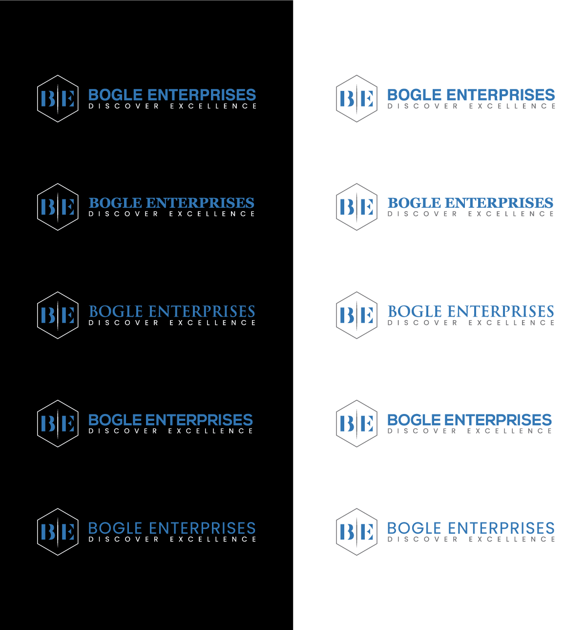 Logo Design by MaToTiPiLa for this project | Design #26750195