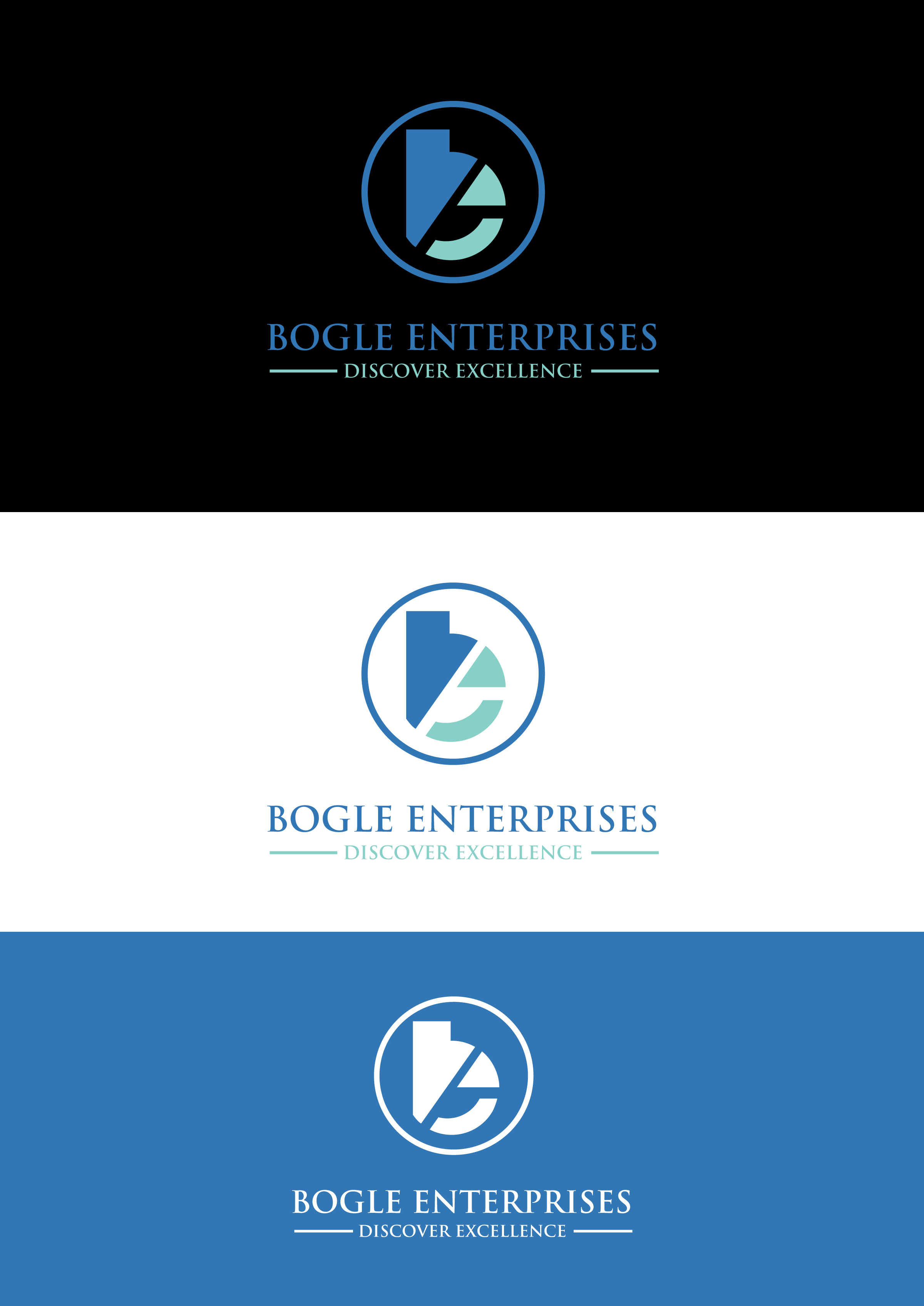 Logo-Design von creativepoint für dieses Projekt | Design #26745972