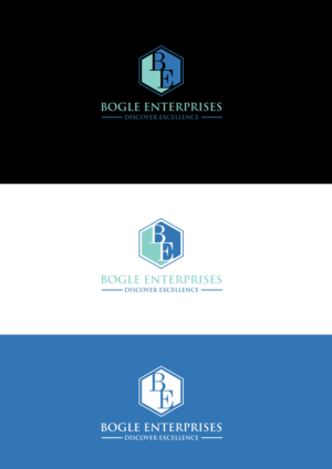 Logo-Design von creativepoint für dieses Projekt | Design: #26745978