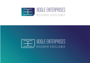 Logo-Design von mariosigncom für dieses Projekt | Design: #26745394