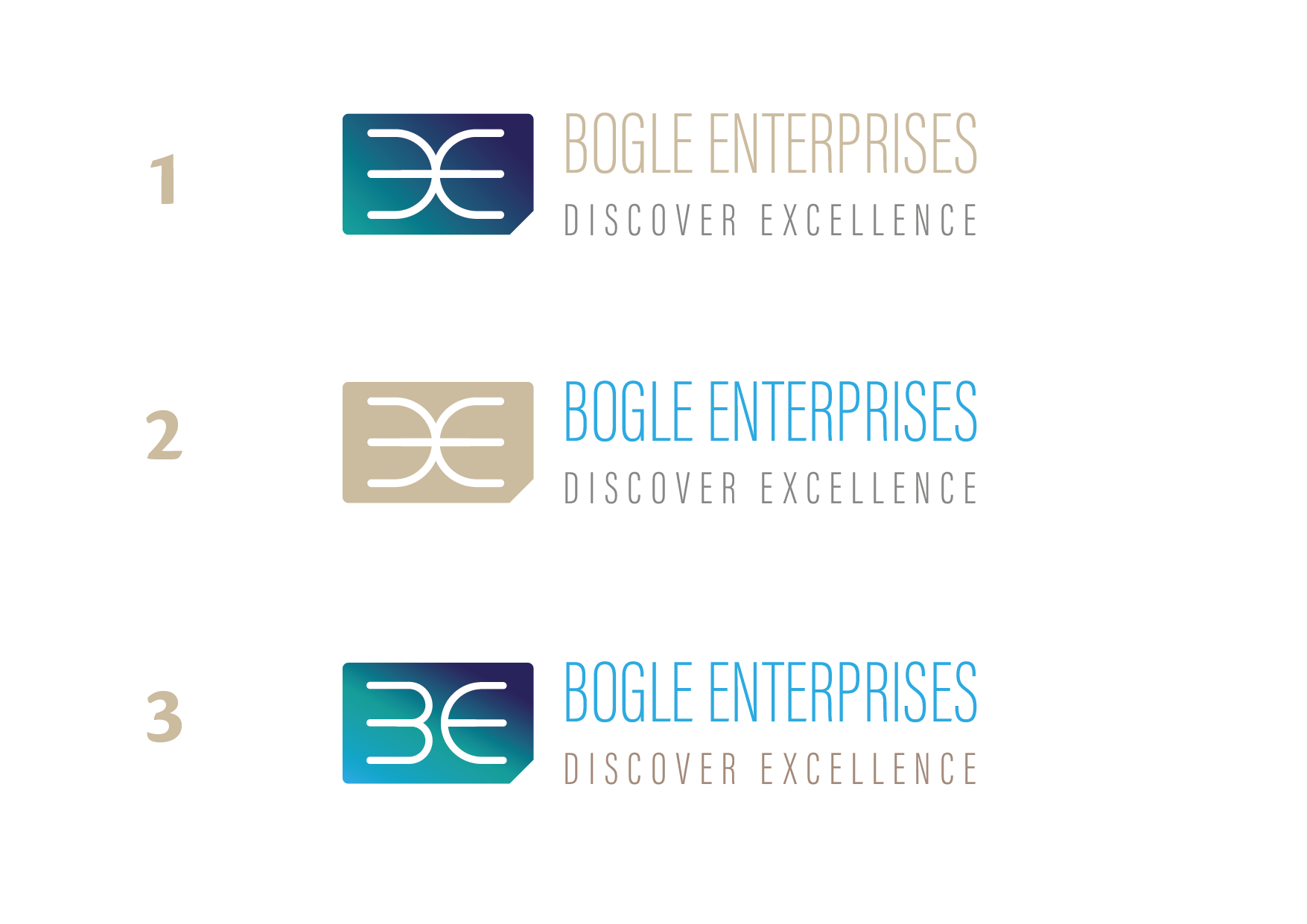 Logo Design by mariosigncom for this project | Design #26747710