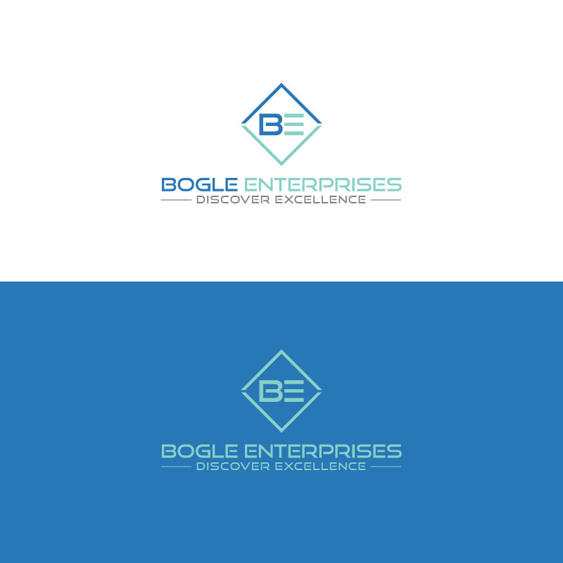 Design de Logo par Omee63 pour ce projet | Design #26744778