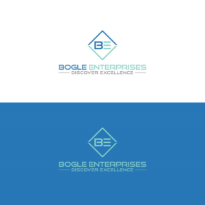 Design de Logo par Omee63 pour ce projet | Design : #26744778