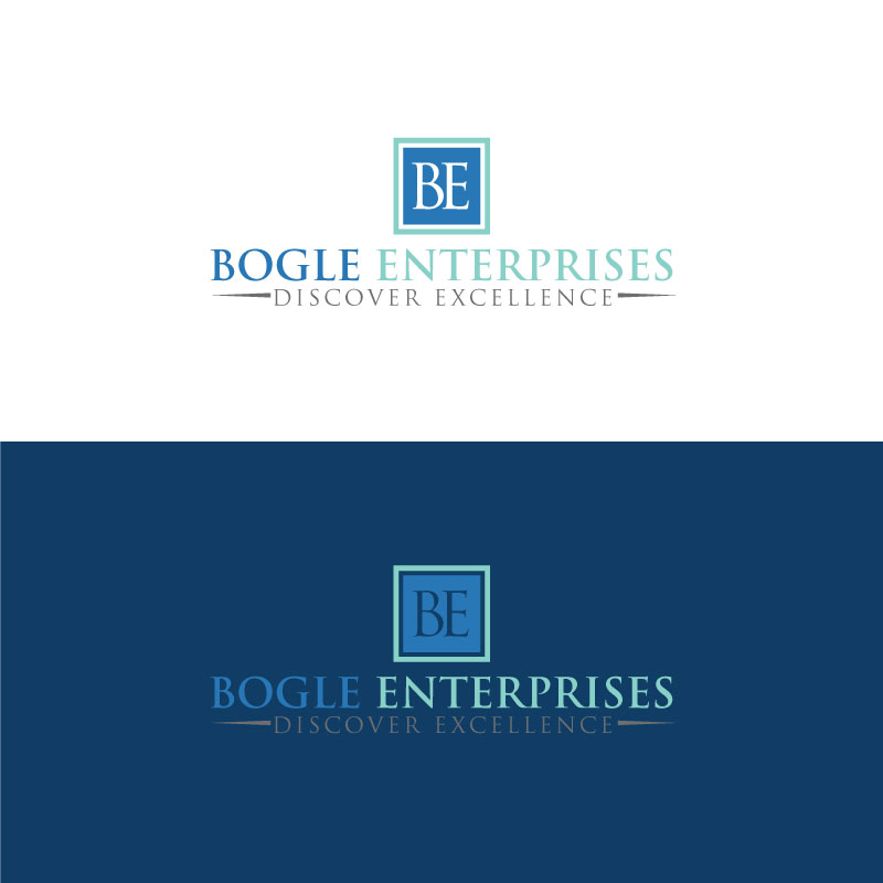 Design de Logo par Omee63 pour ce projet | Design #26747059