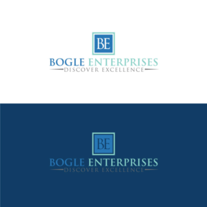 Design de Logo par Omee63 pour ce projet | Design : #26747059