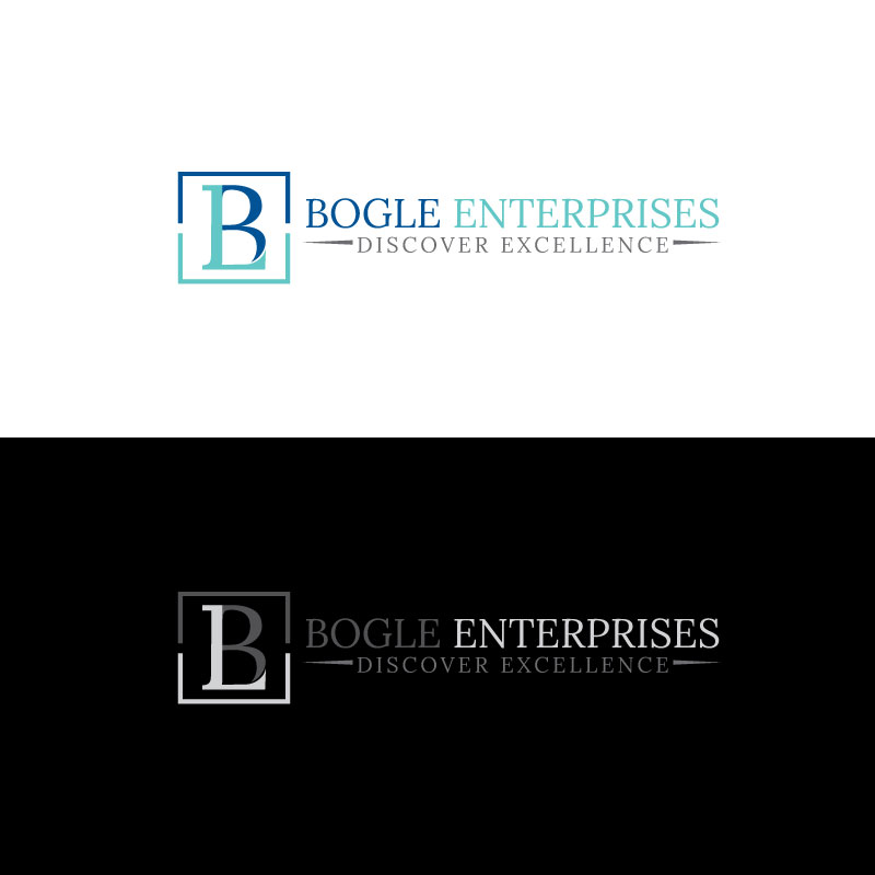 Design de Logo par Omee63 pour ce projet | Design #26747161