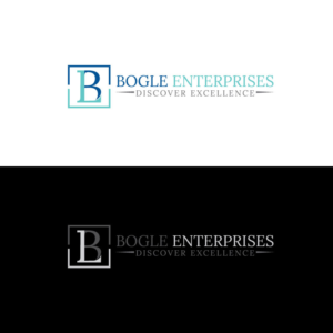 Design de Logo par Omee63 pour ce projet | Design : #26747161