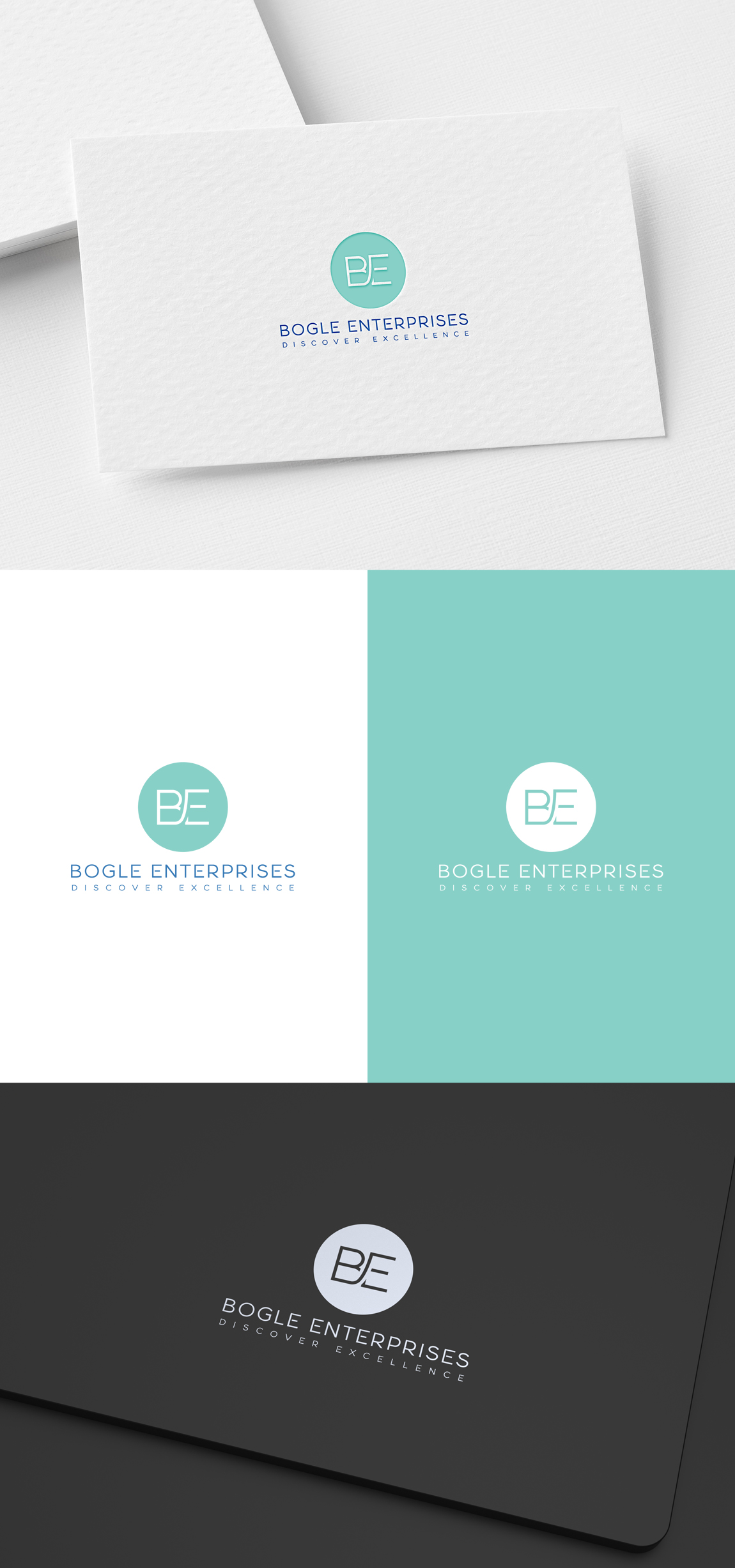 Logo-Design von SL Designer für dieses Projekt | Design #26745585