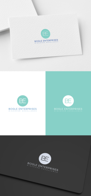 Logo-Design von SL Designer für dieses Projekt | Design: #26745585
