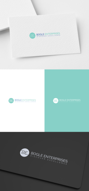 Logo-Design von SL Designer für dieses Projekt | Design: #26745586