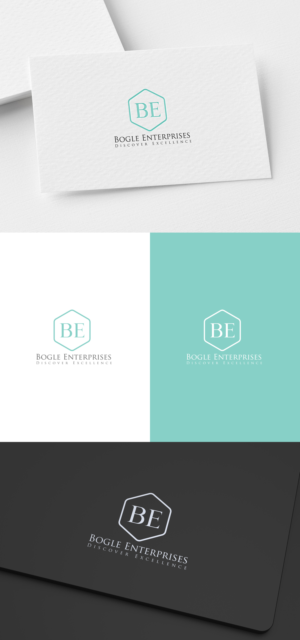 Logo-Design von SL Designer für dieses Projekt | Design: #26745587