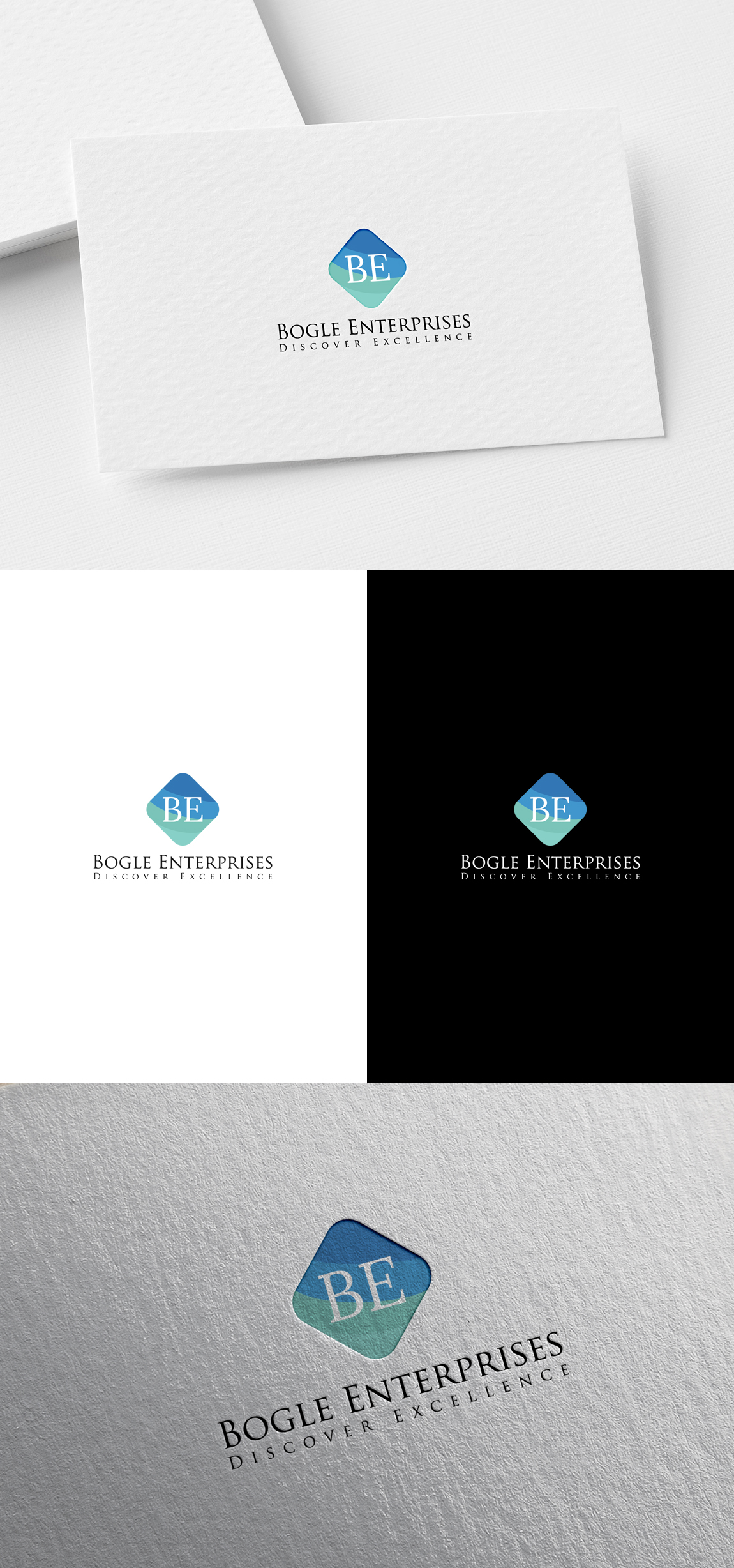 Design de Logo par SL Designer pour ce projet | Design #26745588