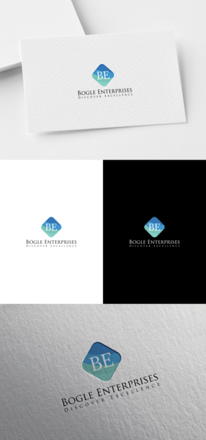 Logo-Design von SL Designer für dieses Projekt | Design: #26745588