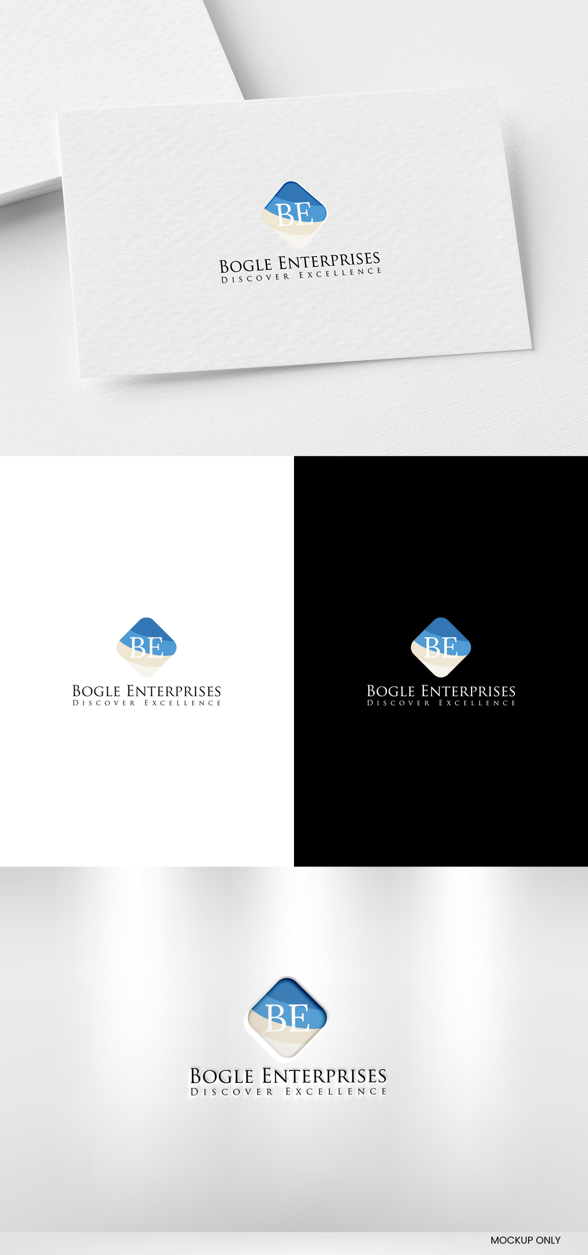 Design de Logo par SL Designer pour ce projet | Design #26746864