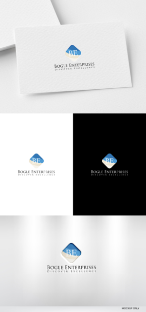Design de Logo par SL Designer pour ce projet | Design : #26746864