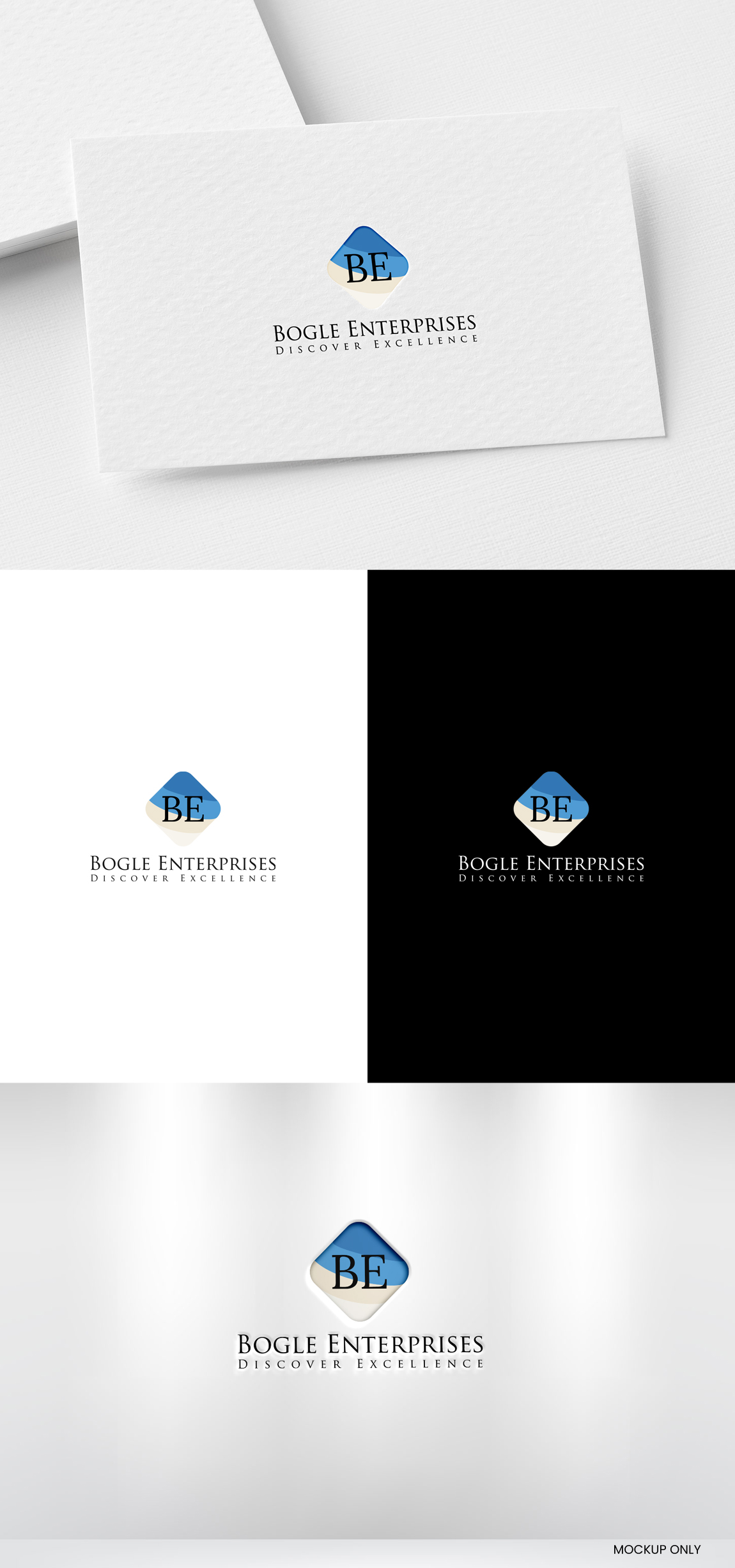 Design de Logo par SL Designer pour ce projet | Design #26746865