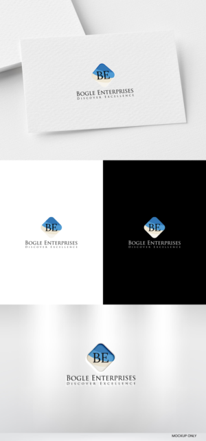 Design de Logo par SL Designer pour ce projet | Design : #26746865
