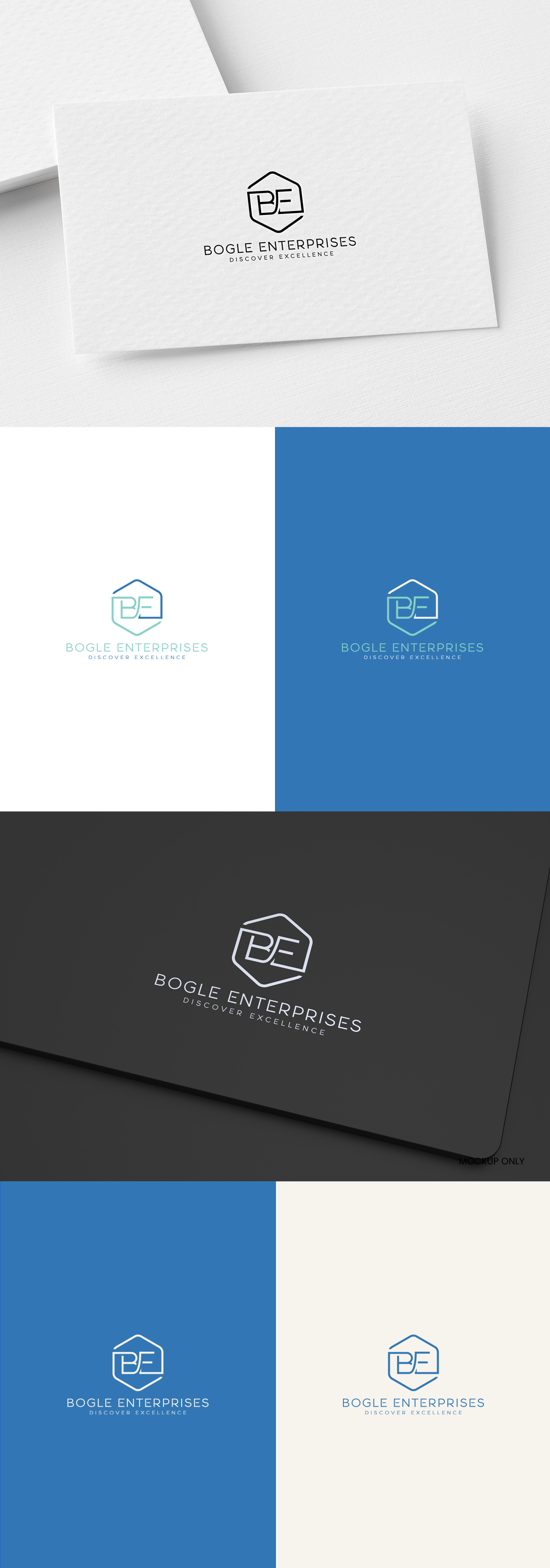 Design de Logo par SL Designer pour ce projet | Design #26747125