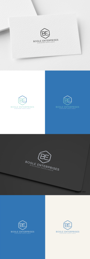 Design de Logo par SL Designer pour ce projet | Design : #26747125