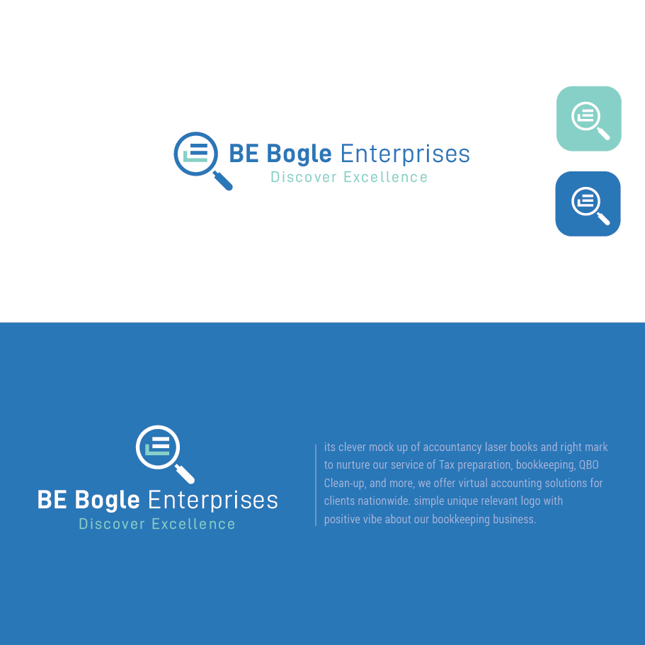 Design de Logo par nandkumar pour ce projet | Design #26744802