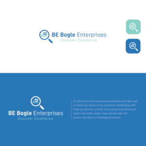 Design de Logo par nandkumar pour ce projet | Design : #26744802