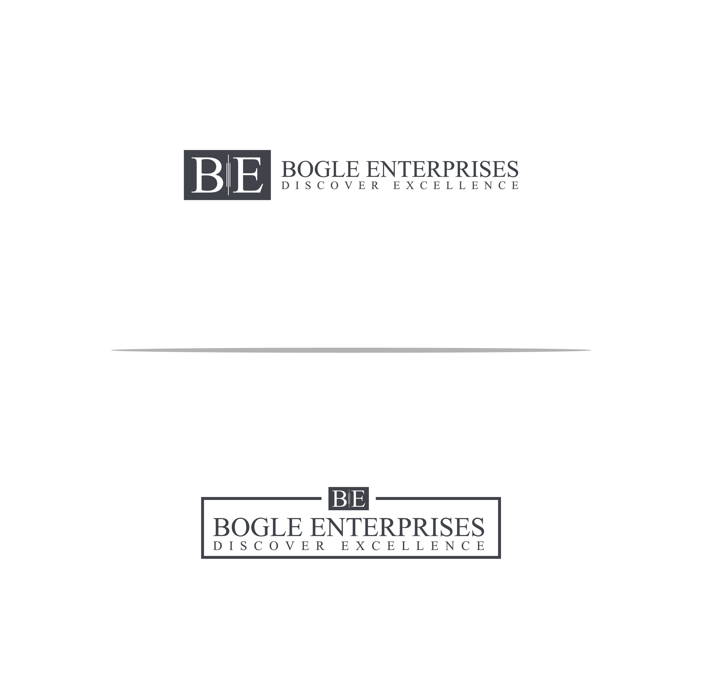 Logo Design by 4tech services for this project | Design #26748527