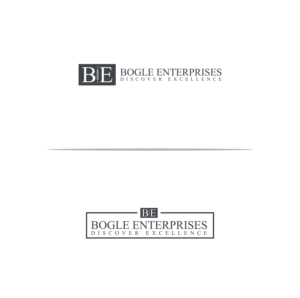 Logo-Design von 4tech services für dieses Projekt | Design: #26748527