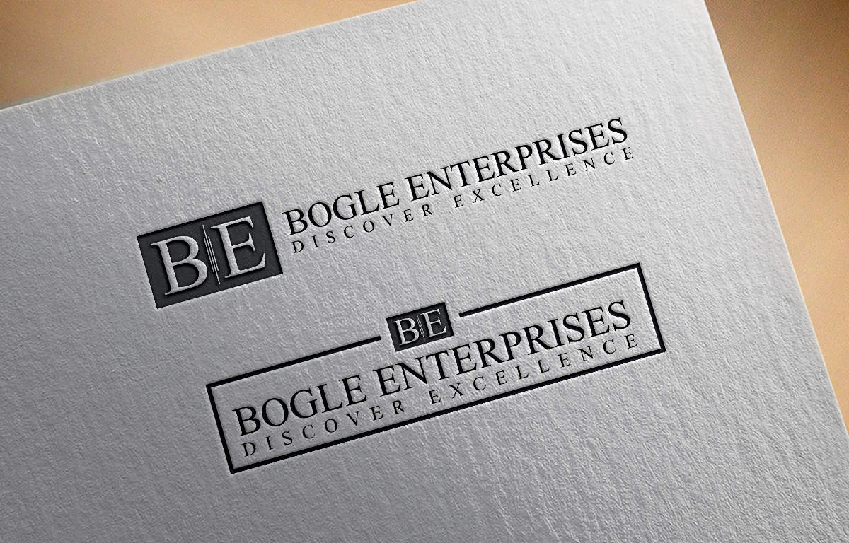 Design de Logo par 4tech services pour ce projet | Design #26748528