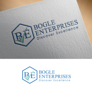 Logo-Design von GODDREAMCREATION für dieses Projekt | Design: #26744860