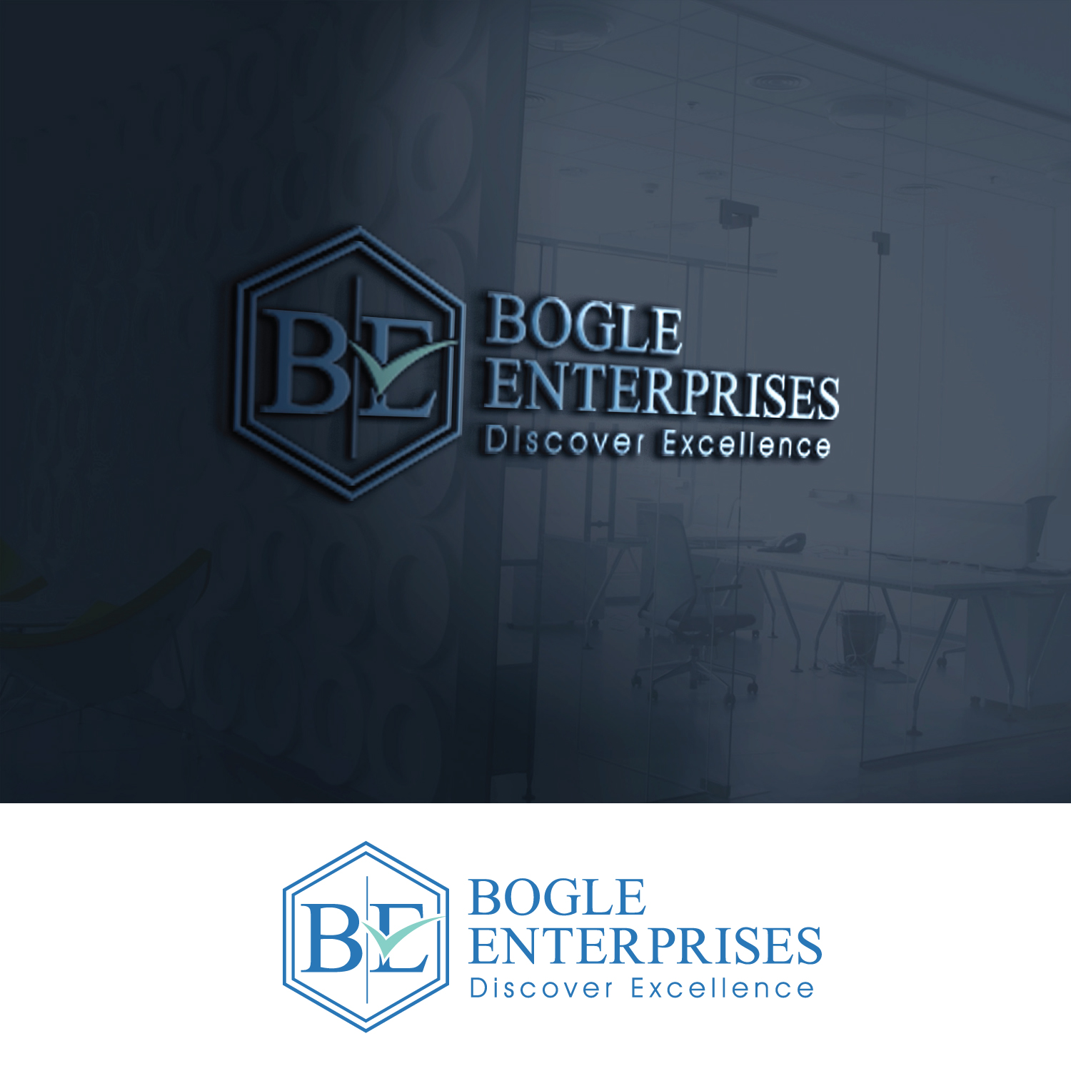 Design de Logo par GODDREAMCREATION pour ce projet | Design #26744954