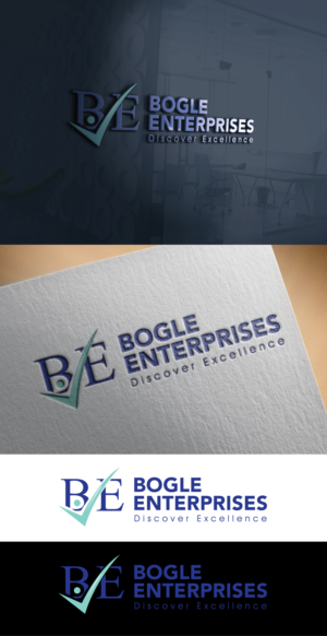 Logo Design by GODDREAMCREATION for this project | Design: #26747422