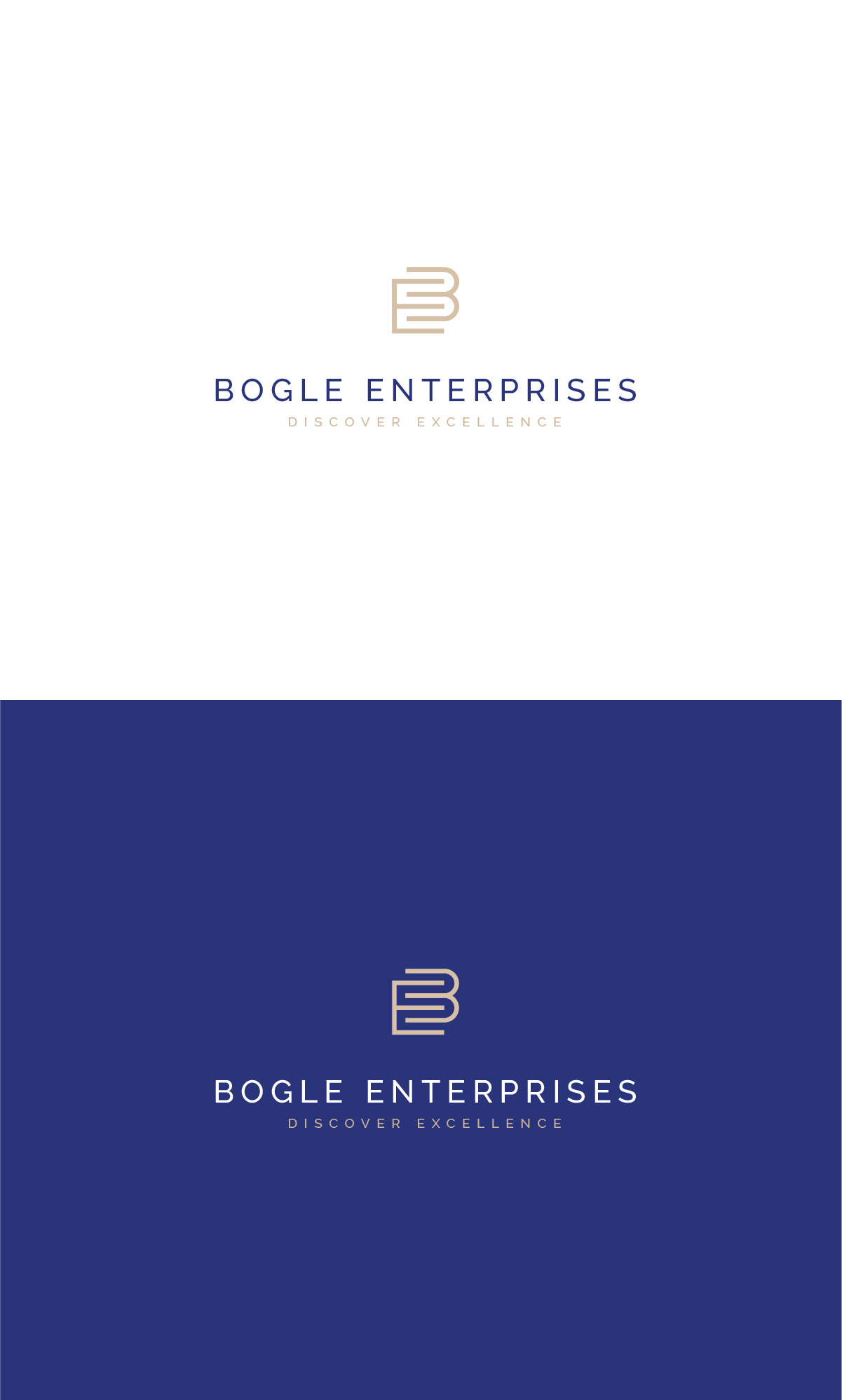 Design de Logo par Meraki* pour ce projet | Design #26749721