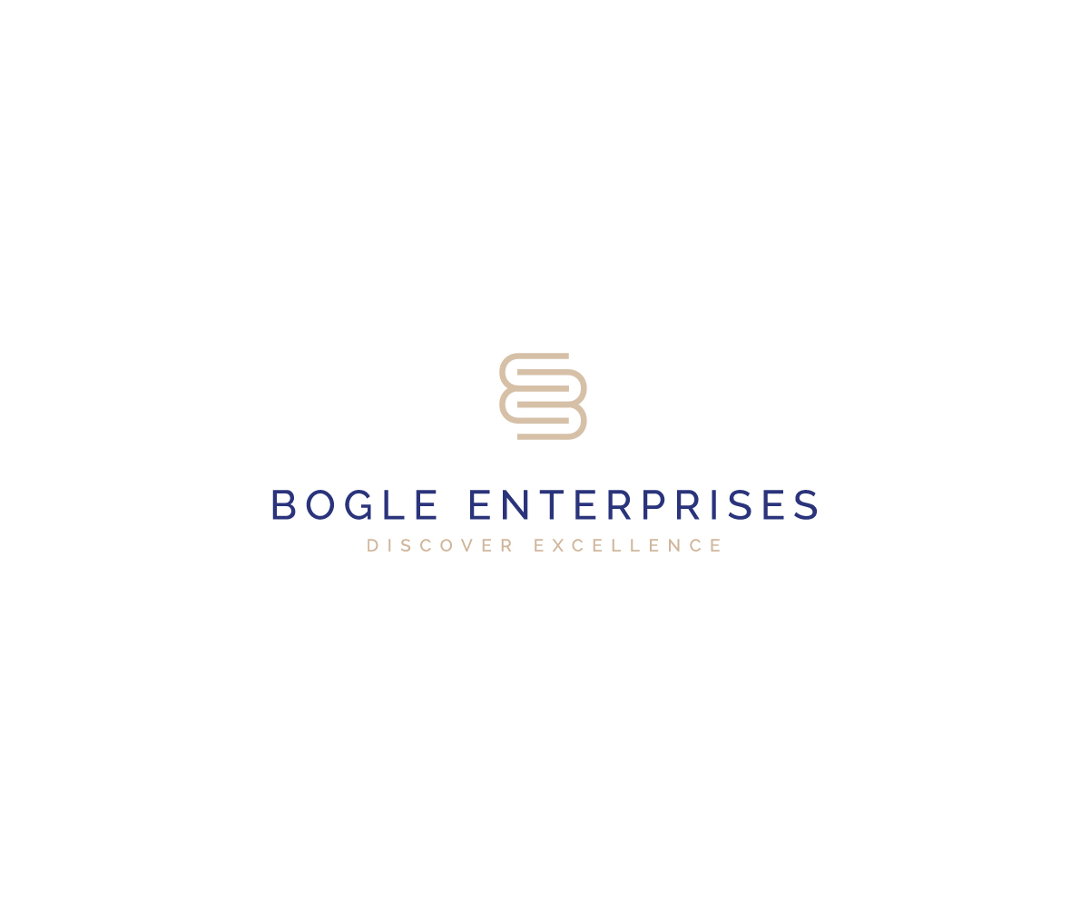 Logo Design by Meraki* for this project | Design #26770342