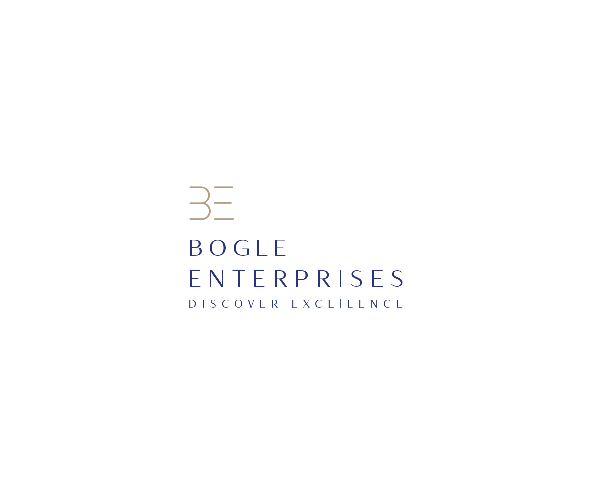 Logo Design by Meraki* for this project | Design #26837564