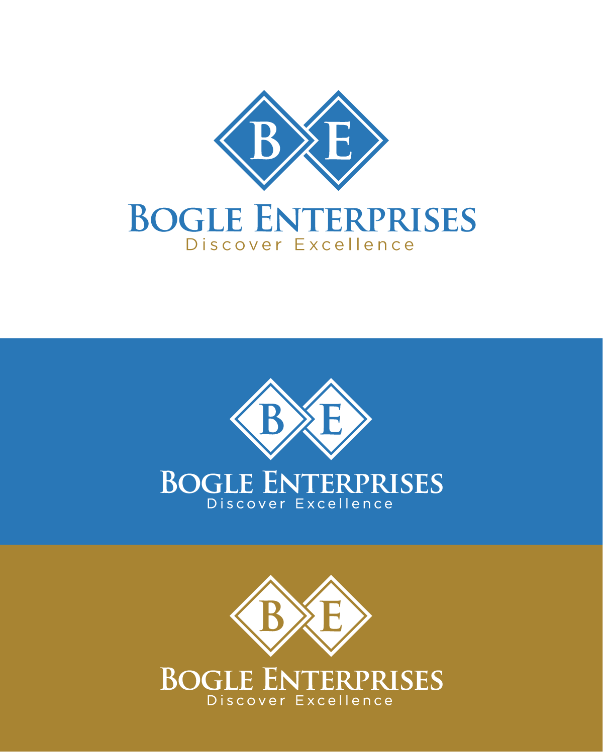 Logo Design by MX-Design for this project | Design #26745071