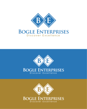 Logo-Design von MX-Design für dieses Projekt | Design: #26745071