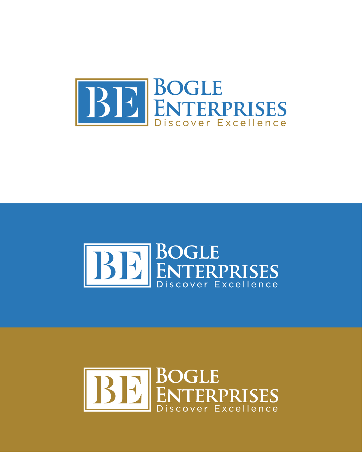 Design de Logo par MX-Design pour ce projet | Design #26745141