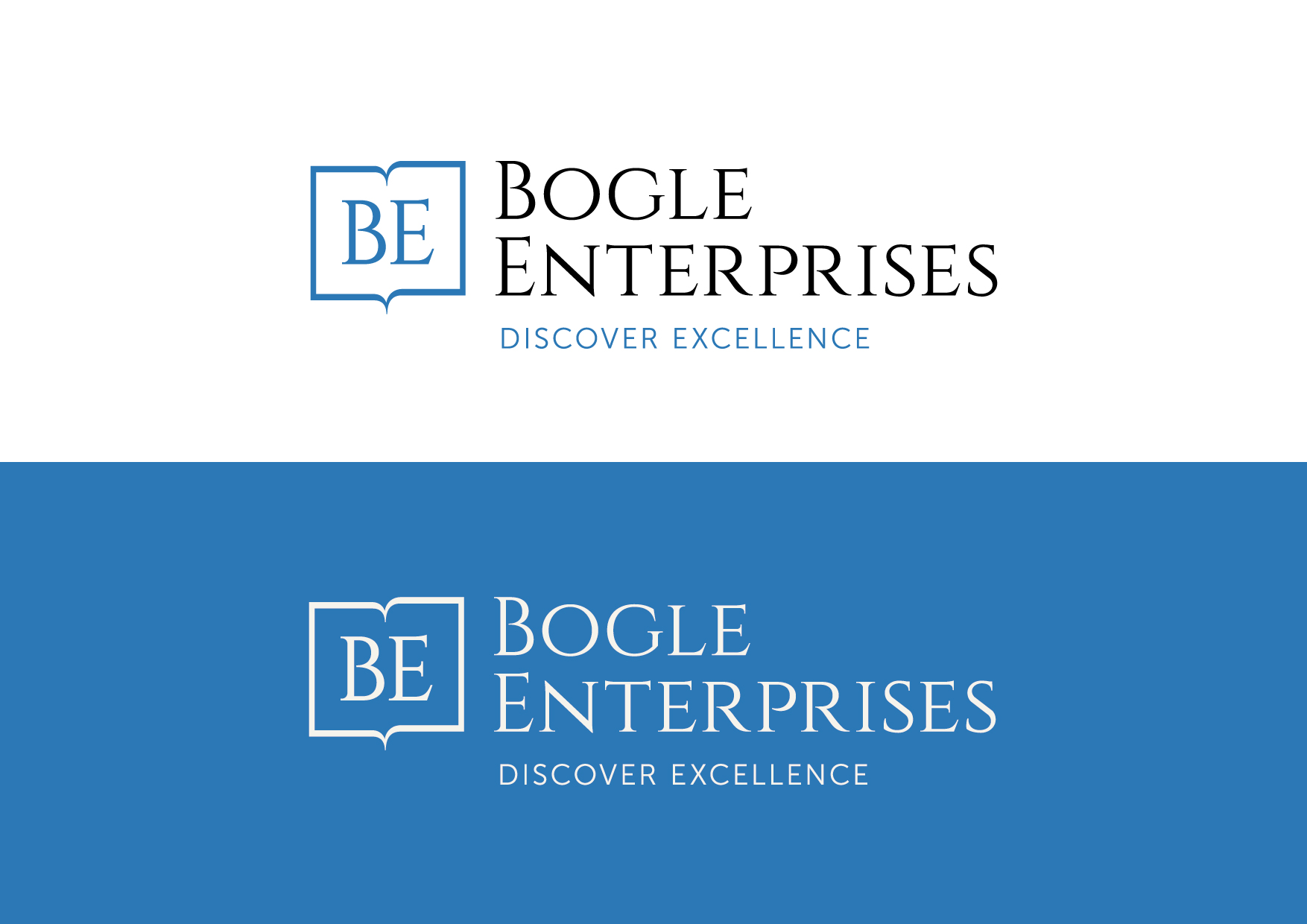 Design de Logo par grrssn pour ce projet | Design #26745272