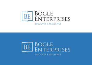 Design de Logo par grrssn pour ce projet | Design : #26745272