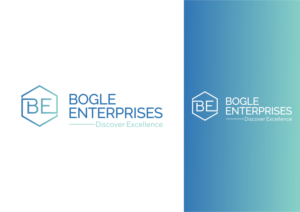 Logo-Design von ammar_ed für dieses Projekt | Design: #26745853