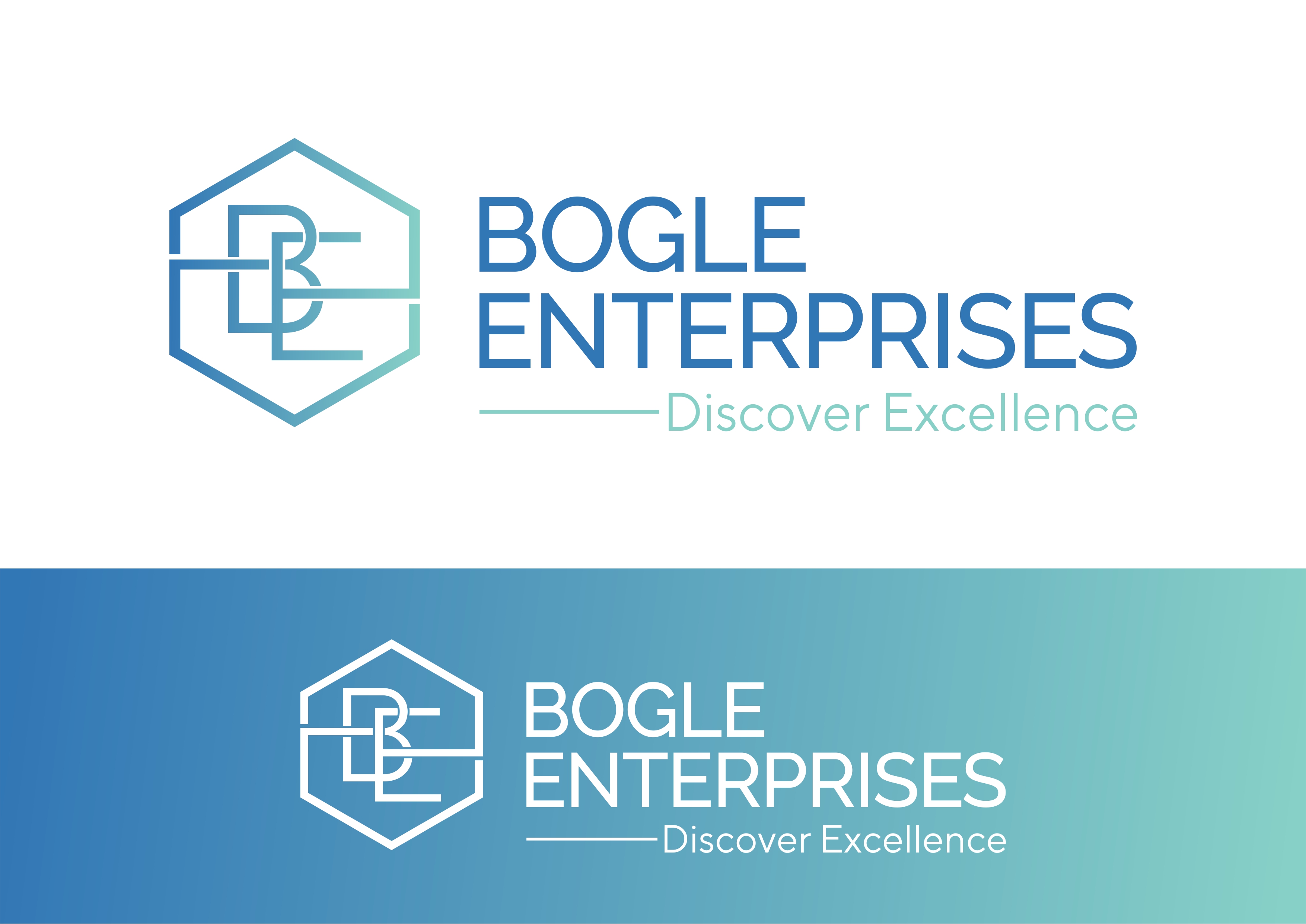 Design de Logo par ammar_ed pour ce projet | Design #26747147