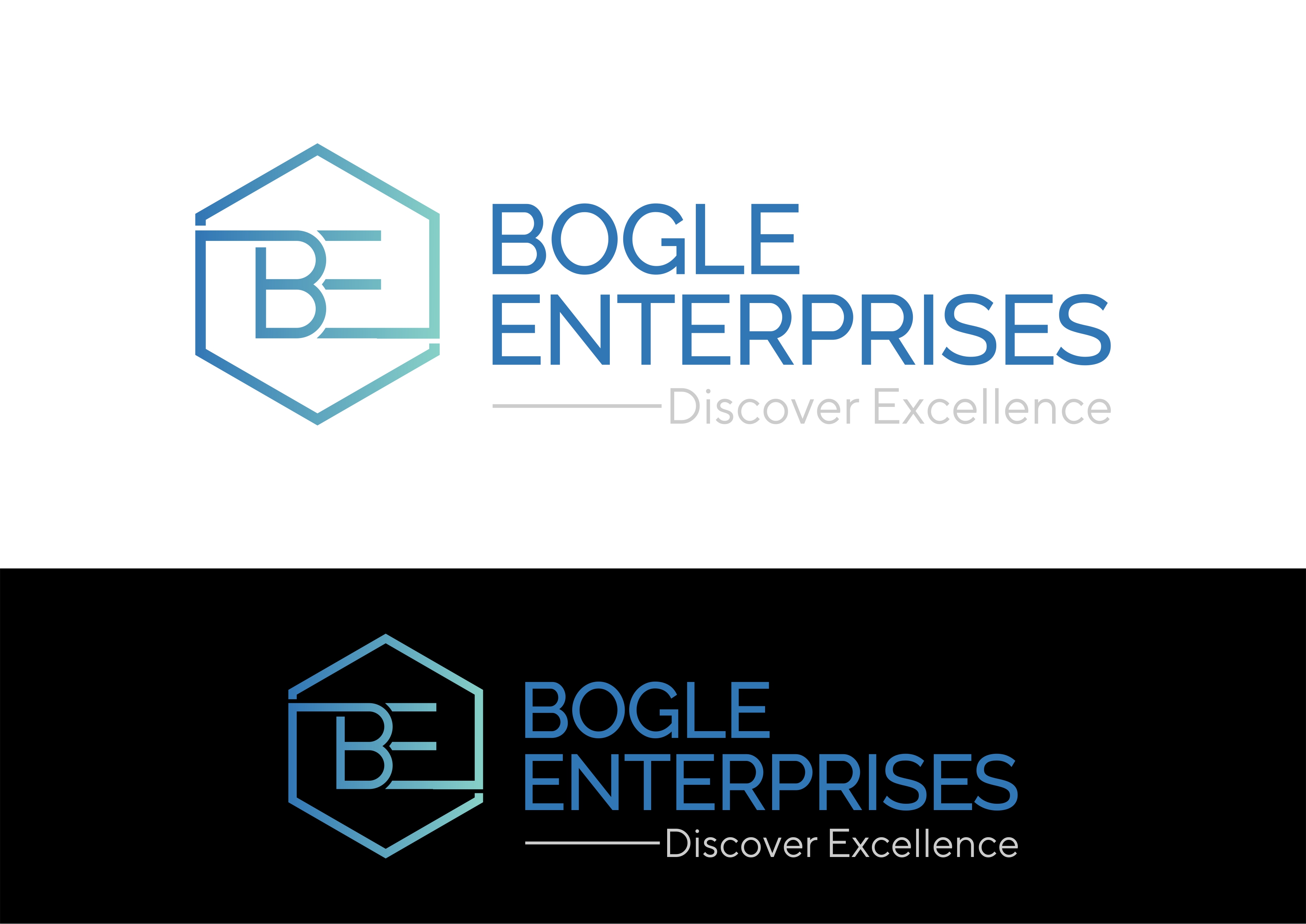 Design de Logo par ammar_ed pour ce projet | Design #26748168