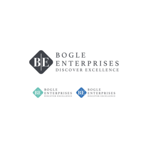 Logo Design by andi_fikri