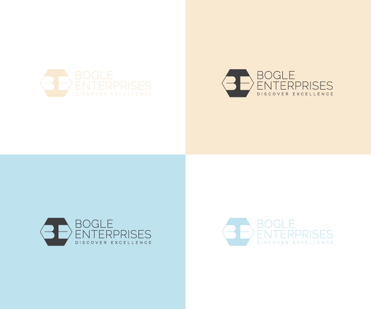 Logo Design by step forward 2 for this project | Design #26745049