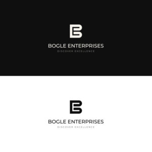 Logo-Design von emmanuel 23 für dieses Projekt | Design: #26748379