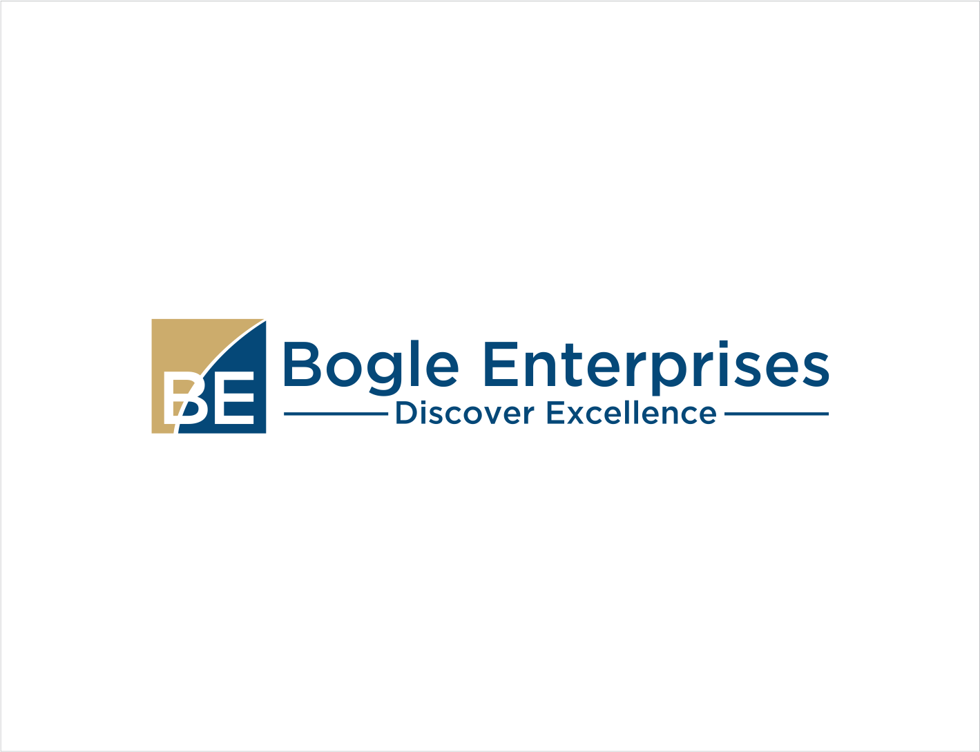 Logo Design by BNdesigner for this project | Design #26748523