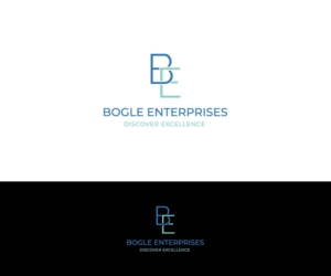 Logo-Design von flora.c design für dieses Projekt | Design: #26745864