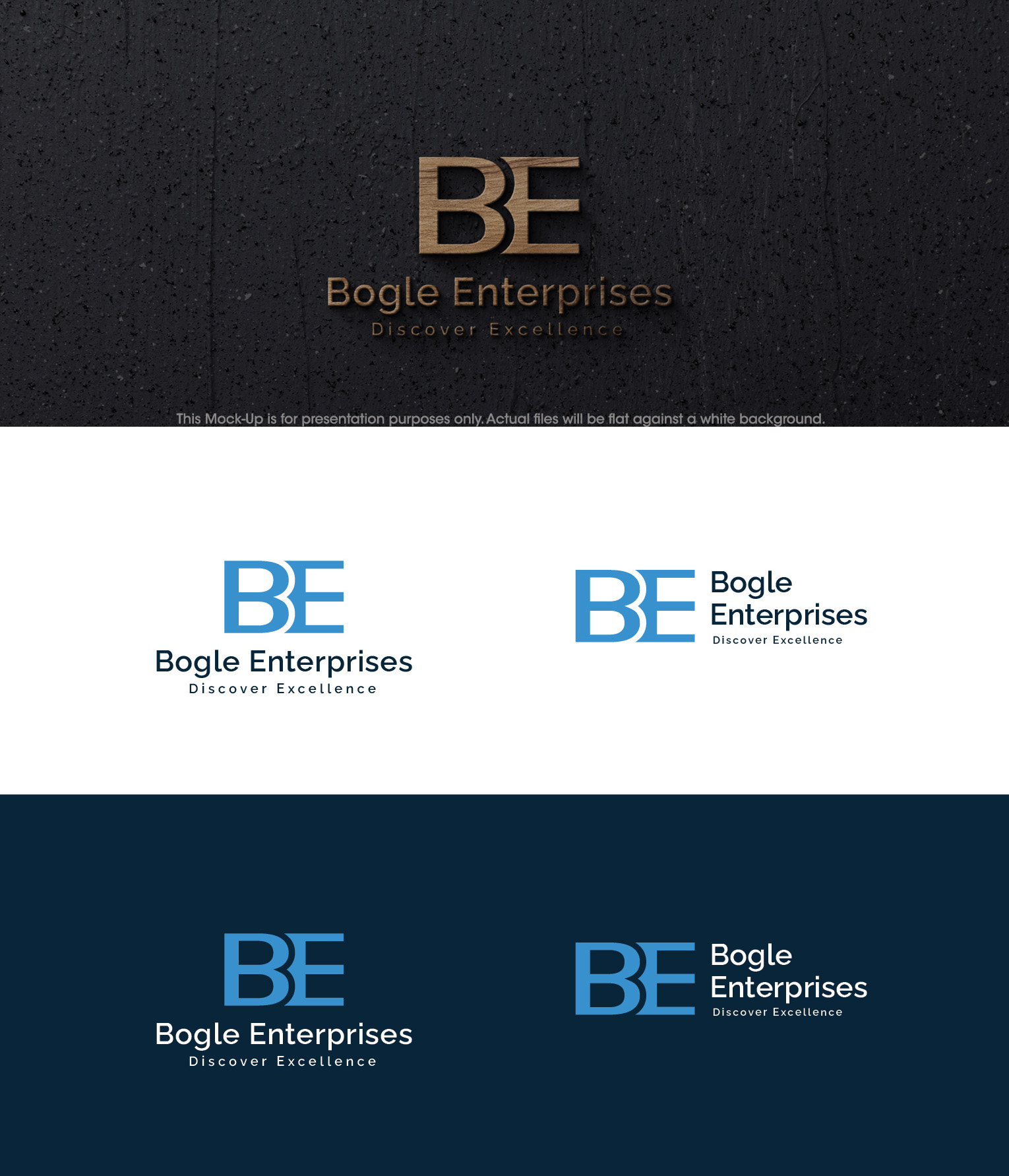 Logo-Design von lnb... für dieses Projekt | Design #26748083