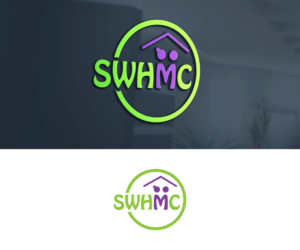 Design de Logo par MaToTiPiLa pour Sir William Hudson Memorial Centre | Design : #26752914